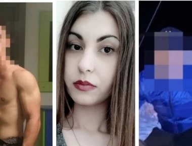 Συγκλονίζει ο πατέρας της 19χρονης- θύμα του δολοφόνου της Τοπαλούδη- «Τη χτύπησαν και ασέλγησαν πάνω της»